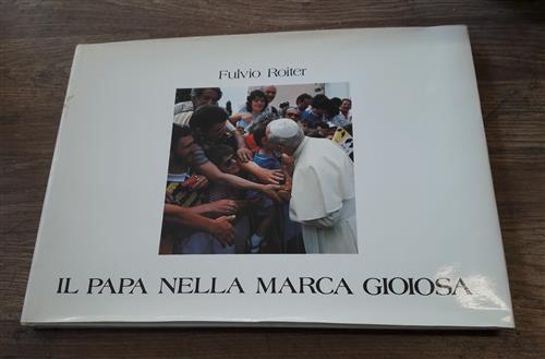 Piazza del Libro