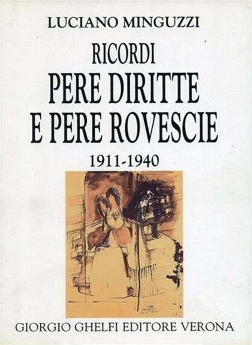 Piazza del Libro