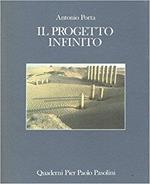 Il Progetto Infinito