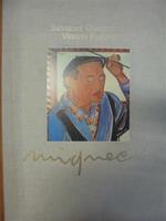 Migneco. Ediz. numerata