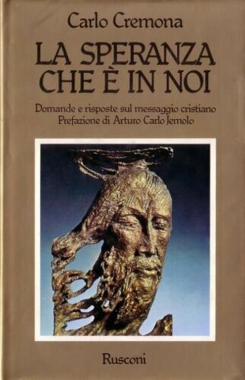 Piazza del Libro
