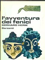 L' avventura Dei Fenici