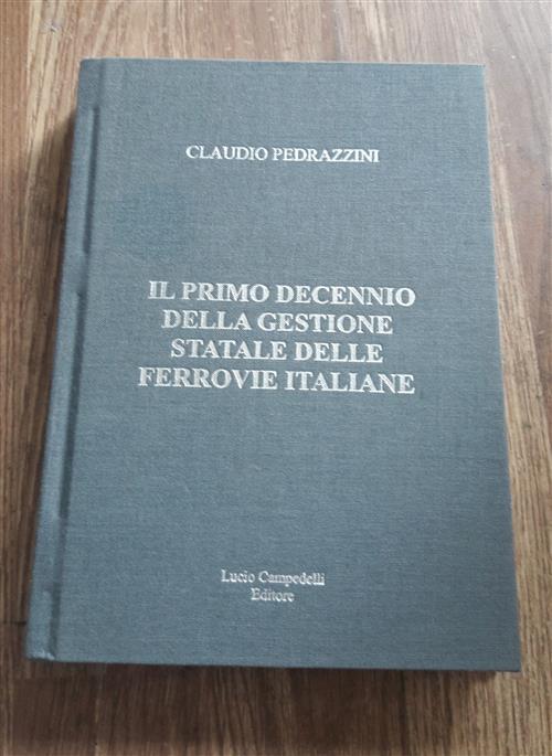 Piazza del Libro