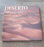 Deserto