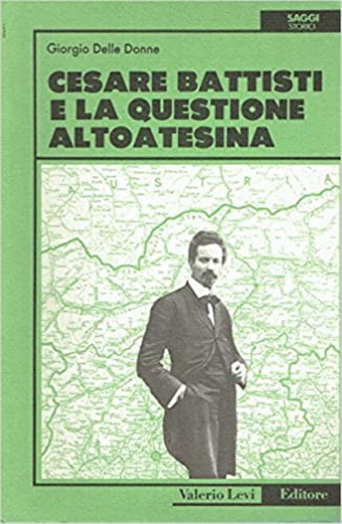 Piazza del Libro