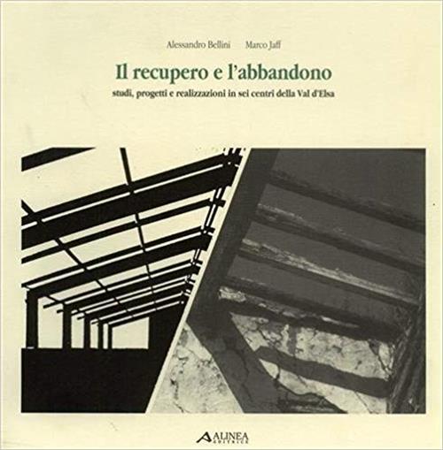 Piazza del Libro