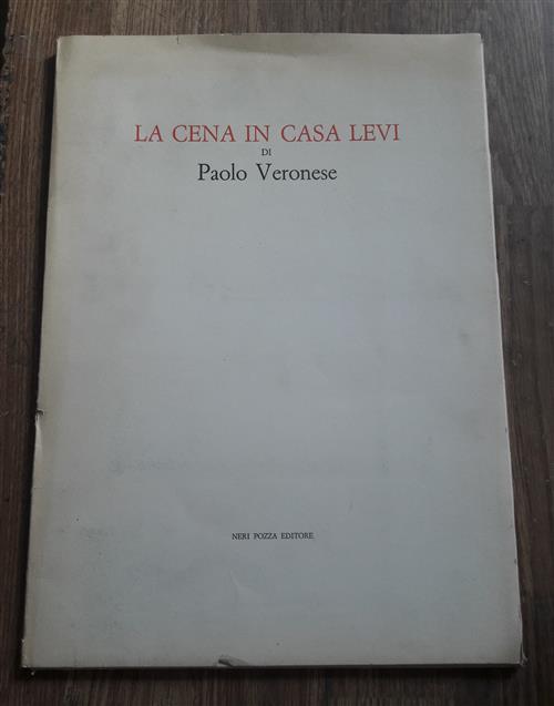 Piazza del Libro