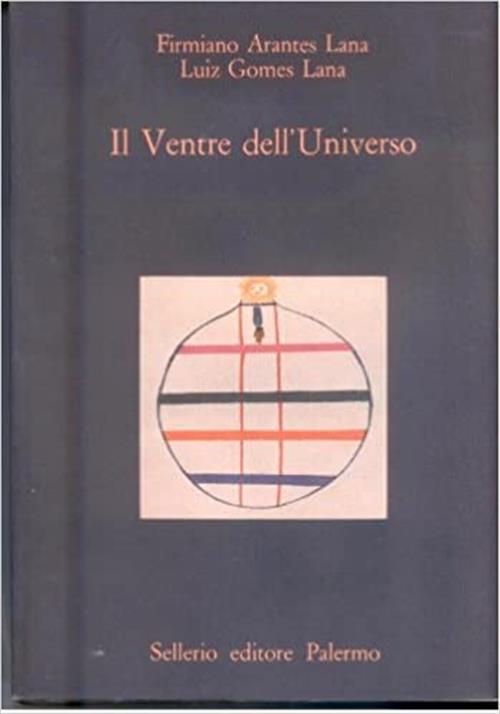 Piazza del Libro
