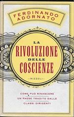 La rivoluzione delle coscienze