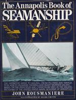 The Annapolis Book of Seamanship
