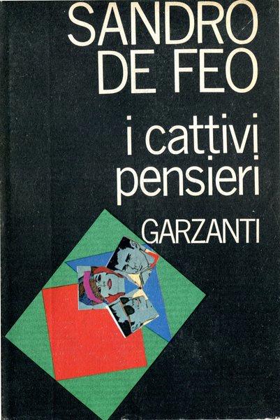 Librisaggi