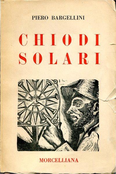 Chiodi Solari