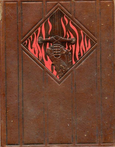 Storia della Guerra Mondiale. Vol. 5°. Con note di E. Bravetta - Vico Mantegazza - copertina