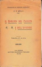 Il romanzo del Passato e dell'Avvenire