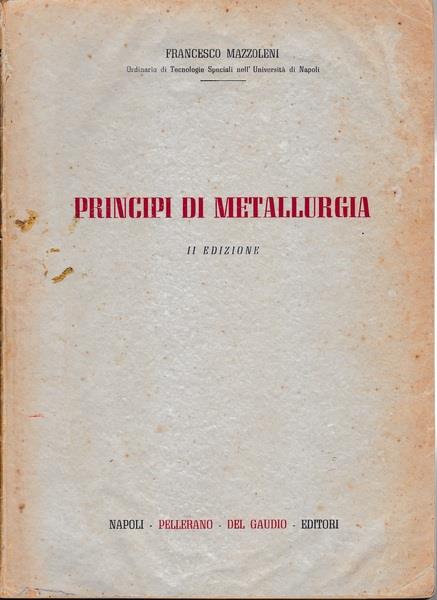 Librisaggi