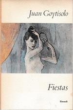 Fiestas