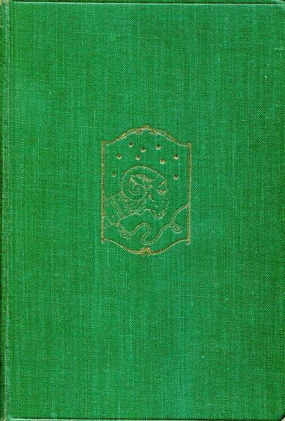 Come sarà la guerra di domani? - Rocco Morretta - copertina