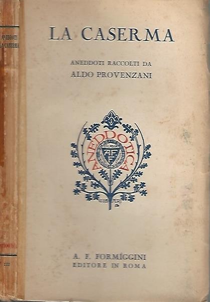 Libreria del Professore