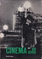 Cinema per un anno