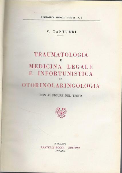 Librisaggi