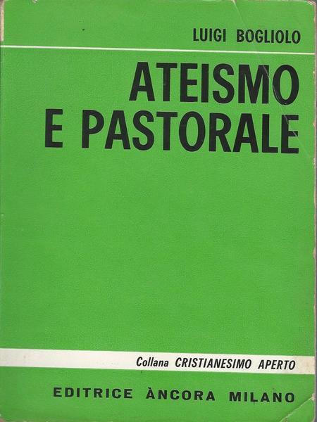 Librisaggi