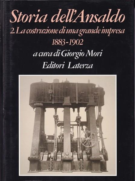 Librisaggi