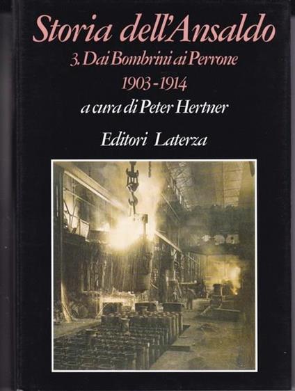 Storia del pensiero medico occidentale - Peter Hertner - copertina