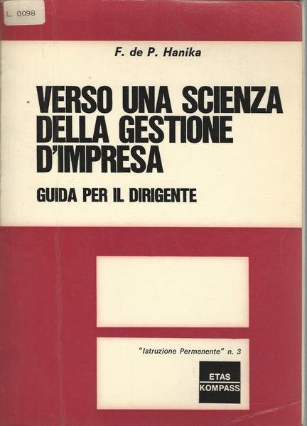 Librisaggi