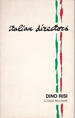 Dino Risi