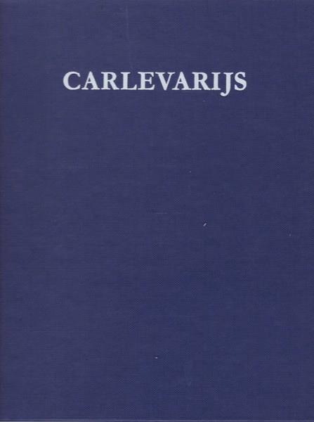 Libreria del Professore