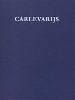 Luca Carlevarijs