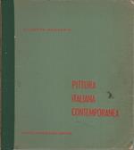 Pittura Italiana Contemporanea