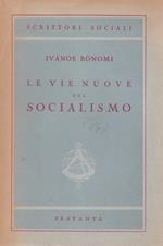 Le vie nuove del socialismo