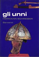 Gli unni