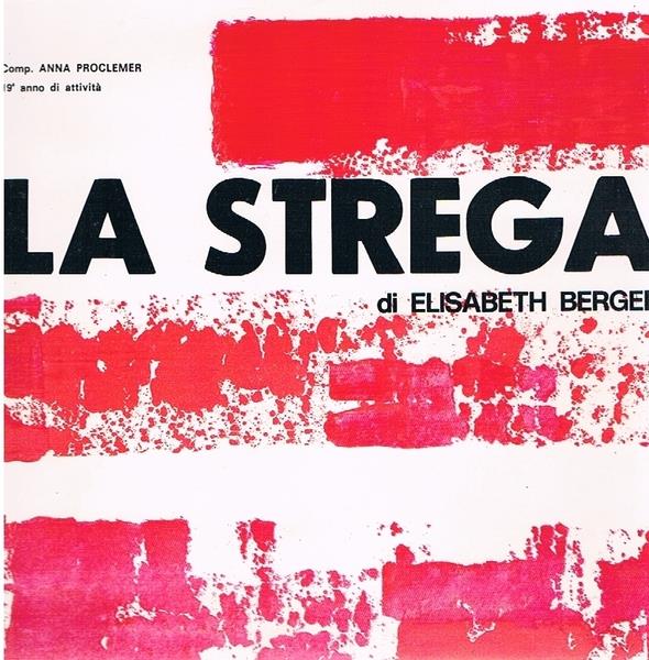 La Strega