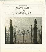 Navigare In Lombardia