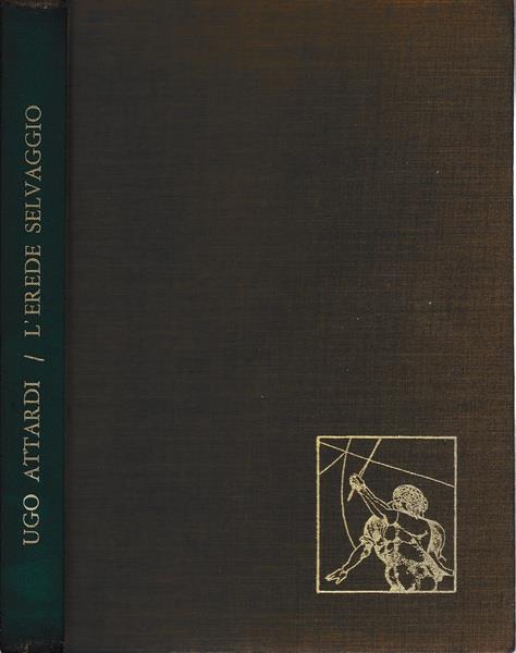 Libreria del Professore