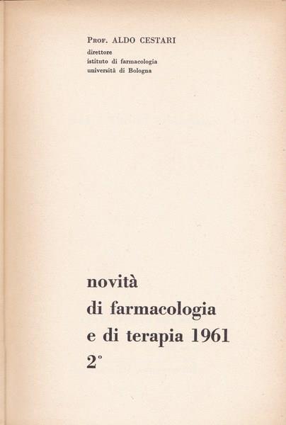 Librisaggi