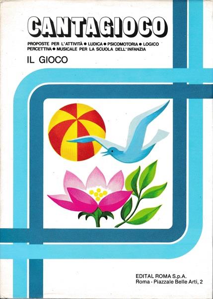Libreria del Professore