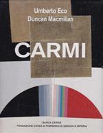 Carmi