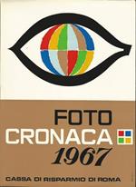 Fotocronaca 1967
