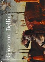 Giovanni Bellini