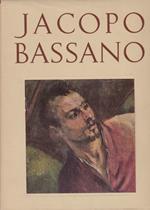 Jacopo Bassano