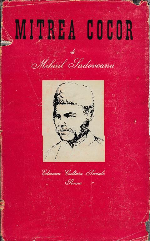 Libreria Quarto Stato