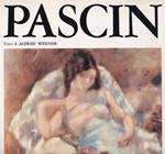 Pascin