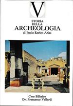 Storia della Archeologia