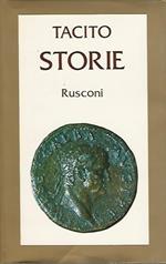 Storie