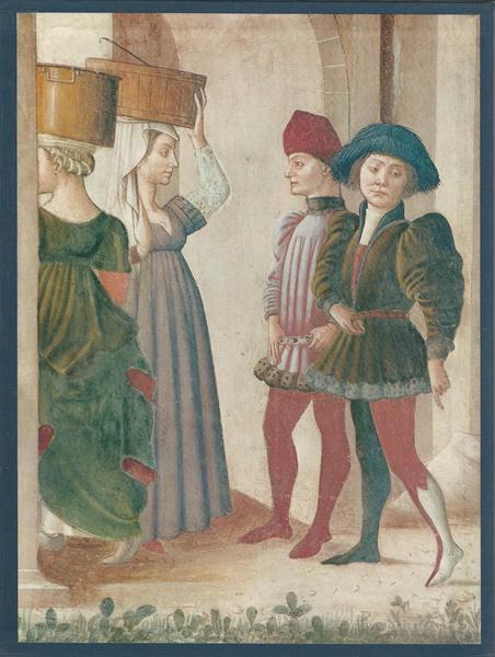 Libreria del Professore