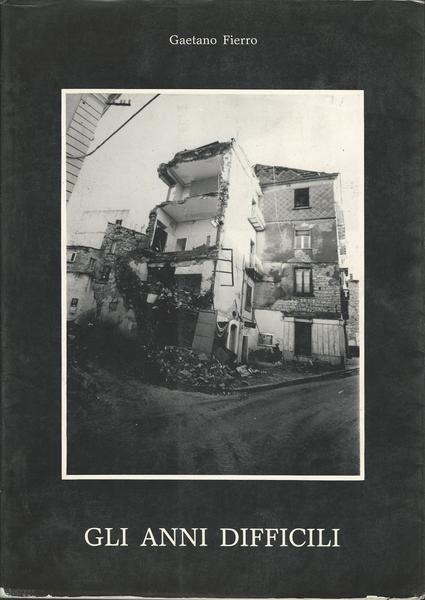 Librisaggi