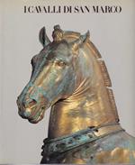I cavalli di San Marco